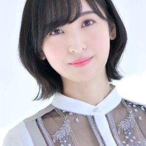 تصویر هنرمند Ayane Sakura