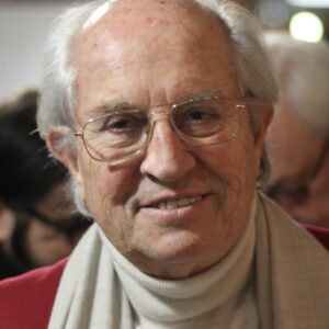 تصویر هنرمند Vittorio Storaro