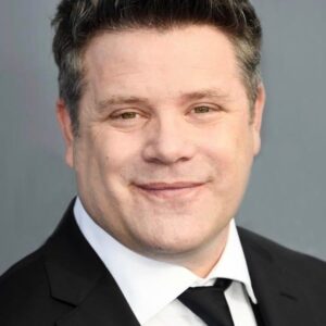 تصویر هنرمند Sean Astin