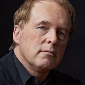 تصویر هنرمند Brad Bird