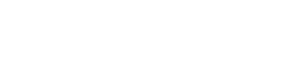 لوگوی رسمی سریال To All The Guys Who Loved Me (2020)