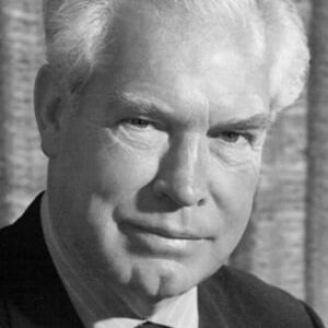 تصویر هنرمند William Hanna