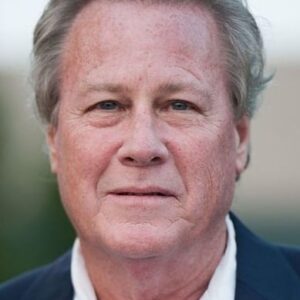تصویر هنرمند John Heard