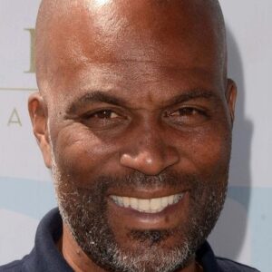 تصویر هنرمند Chris Spencer