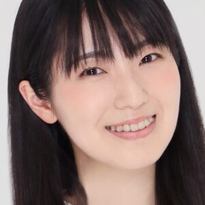 تصویر هنرمند Yui Ishikawa