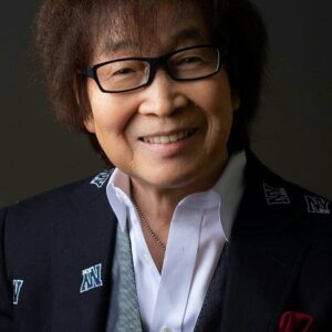 تصویر هنرمند Toshio Furukawa