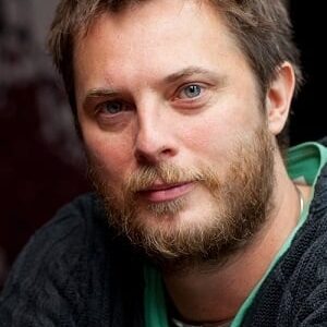 تصویر هنرمند Duncan Jones