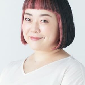 تصویر هنرمند Reiko Onishi