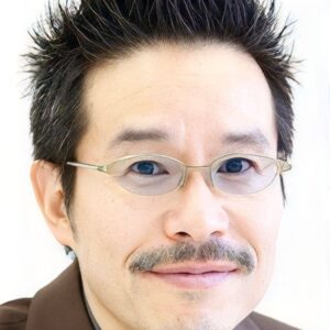 تصویر هنرمند Tomorowo Taguchi