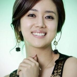 تصویر هنرمند Choi Song-hyun