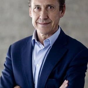 تصویر هنرمند Jorge Valdano
