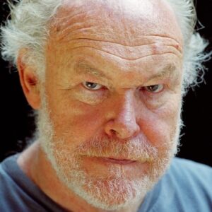 تصویر هنرمند Timothy West