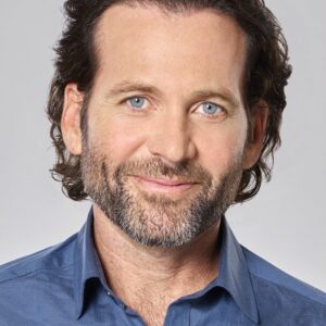 تصویر هنرمند Eion Bailey