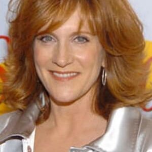 تصویر هنرمند Carol Leifer