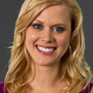 تصویر هنرمند Janet Varney