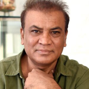 تصویر هنرمند Vipin Sharma