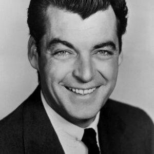 تصویر هنرمند Rory Calhoun