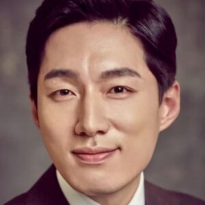 تصویر هنرمند Kim Yool-ho