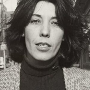 تصویر هنرمند Lily Tomlin