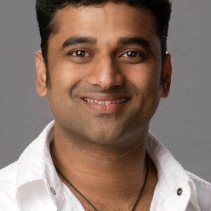 تصویر هنرمند Devi Sri Prasad