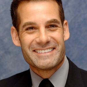 تصویر هنرمند Adrian Pasdar