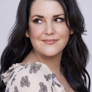 تصویر هنرمند Melanie Lynskey