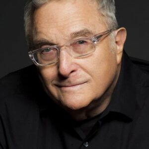 تصویر هنرمند Randy Newman