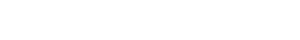 لوگوی رسمی فیلم Gone with the Wind (1939)