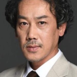 تصویر هنرمند Han Dong-kyu