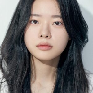 تصویر هنرمند Lee Jae-in