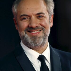 تصویر هنرمند Sam Mendes