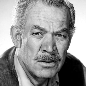 تصویر هنرمند Ward Bond