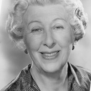 تصویر هنرمند Norma Varden