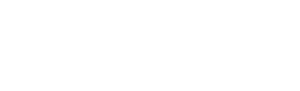 لوگوی رسمی فیلم Fifty Shades of Grey (2015)