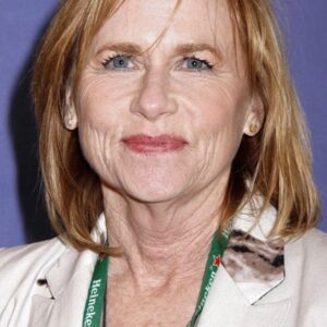 تصویر هنرمند Amy Madigan