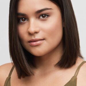 تصویر هنرمند Devery Jacobs