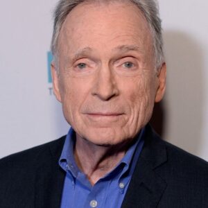 تصویر هنرمند Dick Cavett