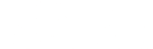 لوگوی رسمی سریال Joe Pickett (2021)