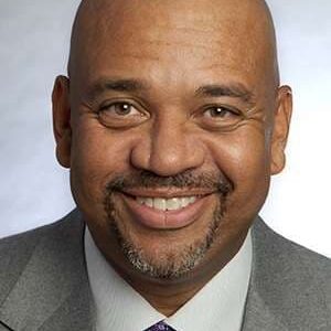 تصویر هنرمند Michael Wilbon
