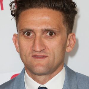 تصویر هنرمند Casey Neistat