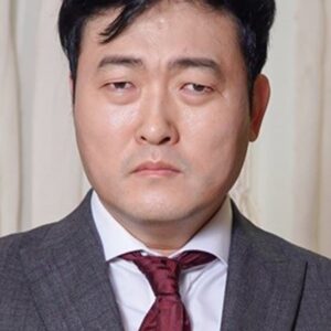 تصویر هنرمند Lee Jun-hyeok