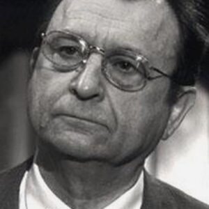 تصویر هنرمند Claude Piéplu