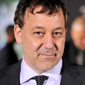 تصویر هنرمند Sam Raimi