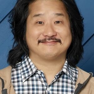 تصویر هنرمند Bobby Lee