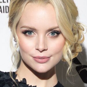 تصویر هنرمند Helena Mattsson