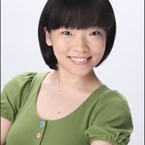 تصویر هنرمند Aiko Nakajima