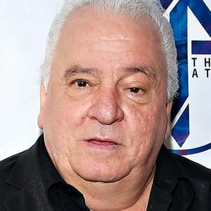 تصویر هنرمند Vinny Vella