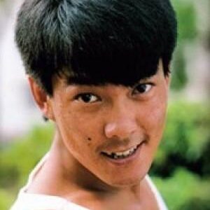 تصویر هنرمند Yuen Biao