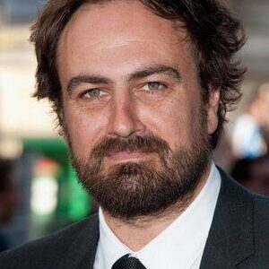 تصویر هنرمند Justin Kurzel