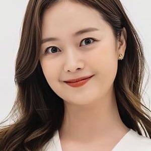 تصویر هنرمند Jeon So-min